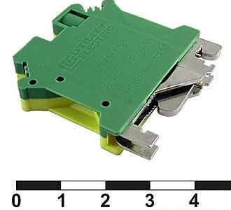 PC 6-PE