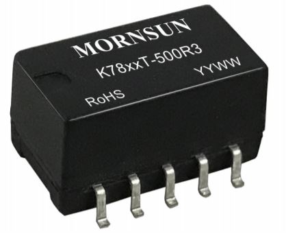 K7815T-500R3