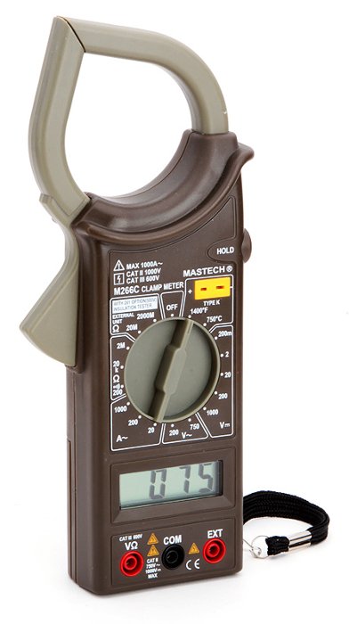 M266C