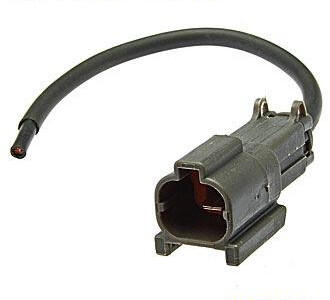 Demeanor motor harness 15cm