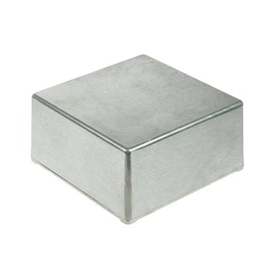 G0474