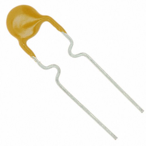 MF-R025-0-99 (LP60-025F)