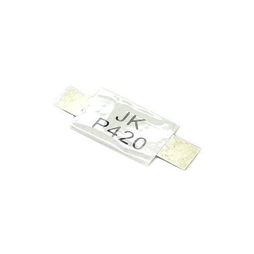 JK-P420 (SRP420)