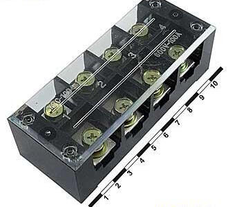 TB-10004