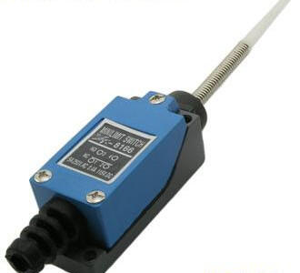 KZ-8166 (TZ-8166) Al+Zinc