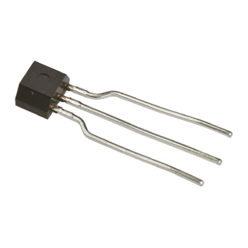 ZVP3310A