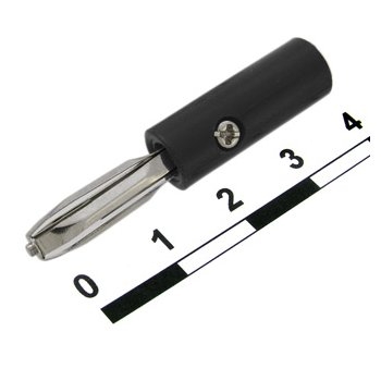 10-0060 black