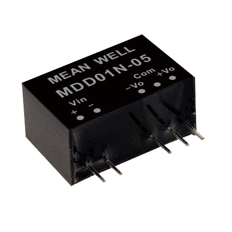 MDD01N-12