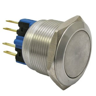 GQ22-11 on-off+off-on