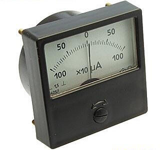 М4257 1000-0-1000МК