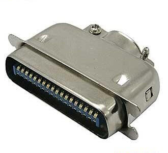 CENC-36M