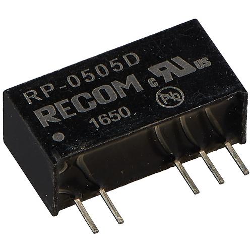 RP-0505D