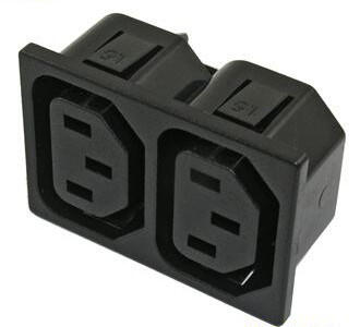 AC-005