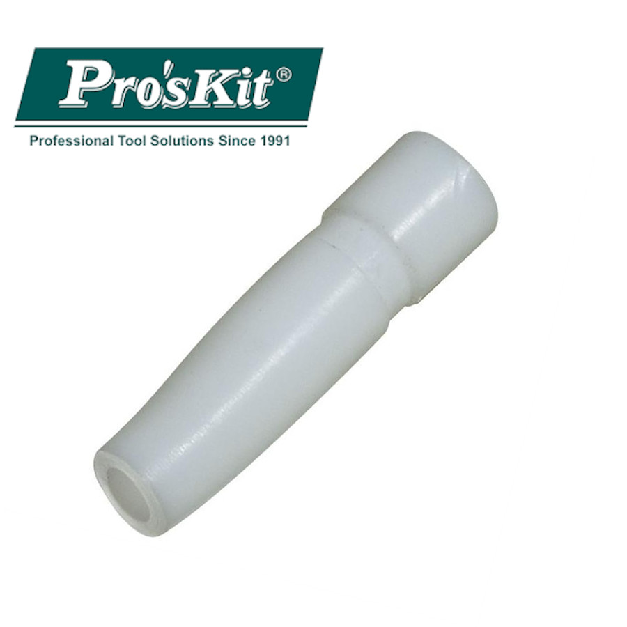 508-366C-T Pro'sKit Наконечник для оловоотсоса DP-366C