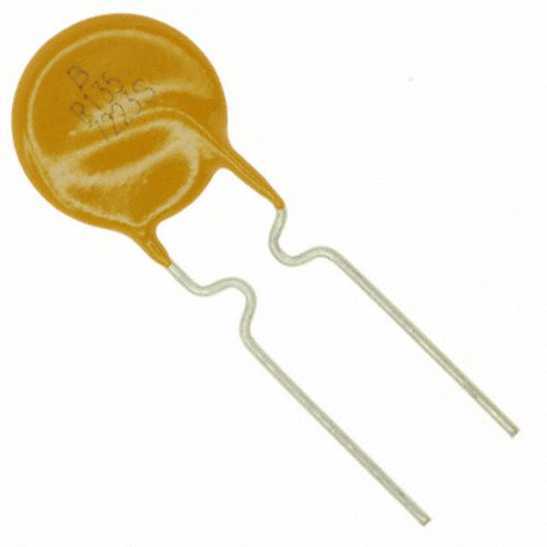 MF-R135-0-99 (LP30-135F)