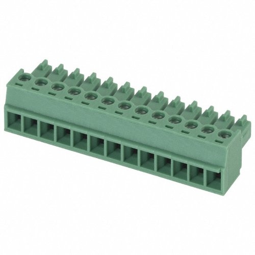 15EDGK-3.5-13P-14-00A(H)
