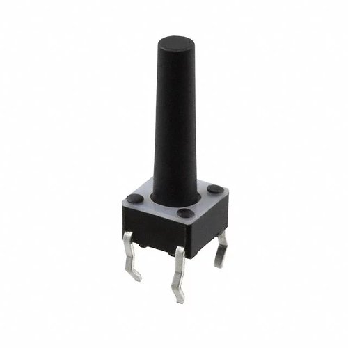 DTS-67