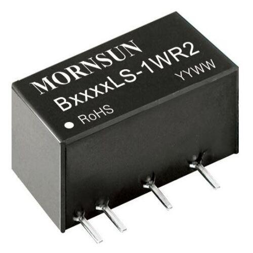 B0505LS-1WR2