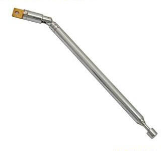 AST-9 D7mm S7 120-480mm