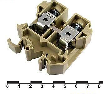 MK 35
