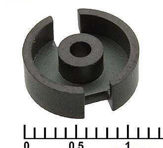 P11 PC40 феррит