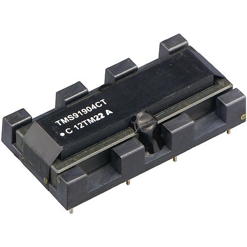 TMS91904CT трансформатор