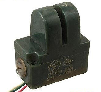 БВК-24М-24В
