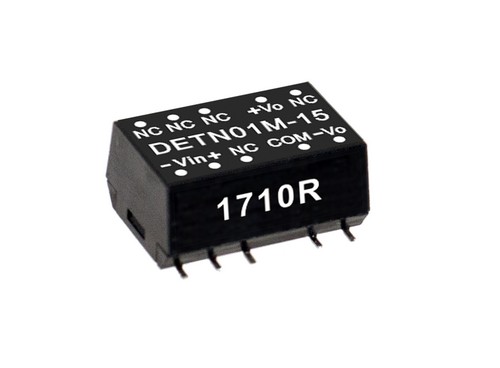 DETN01L-05