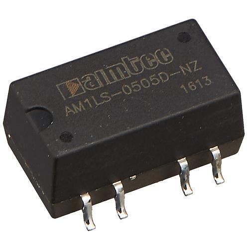 AM1LS-0505D-NZ