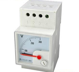 SFC-45 300V (д/р)