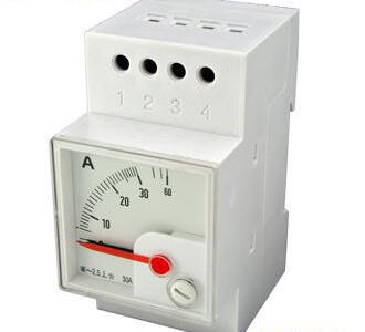 SFC-45 30/5A (д/р)