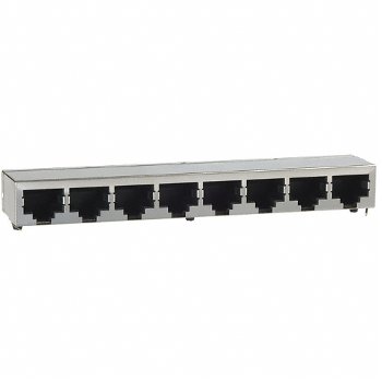 TS3012S-8-88