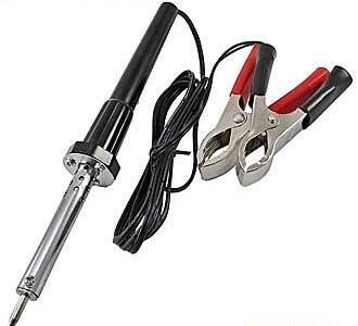 TP-305 12V 30W КРОК
