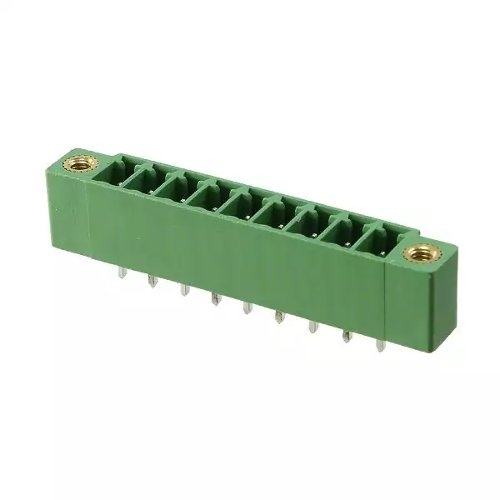 15EDGVM-3.5-08P-14-00A(H)