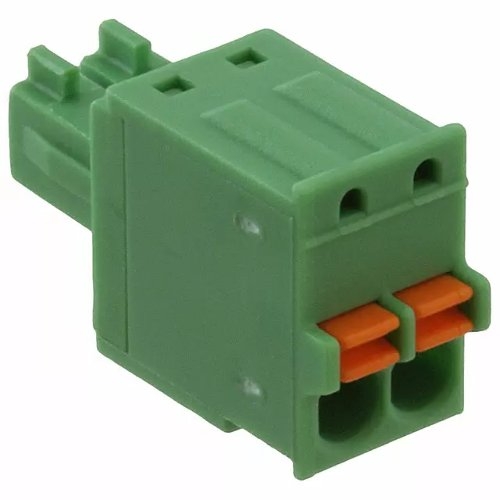 15EDGKD-3.5-02P-14-00A(H)