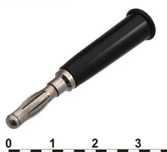 10-0068 a black