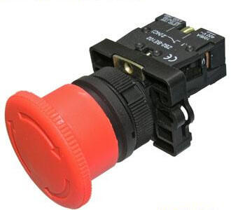 LXA2 (3SA5)-BS542 on-off