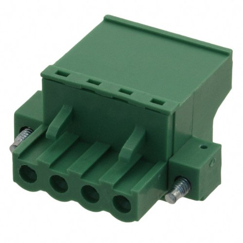 2EDGKCM-5.08-04P-14-00A(H)