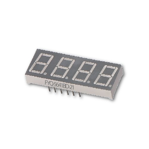 FYQ-5641AHR-21 Индикатор