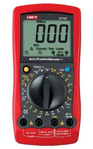 UT105