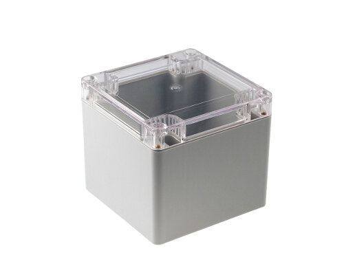 G2102C