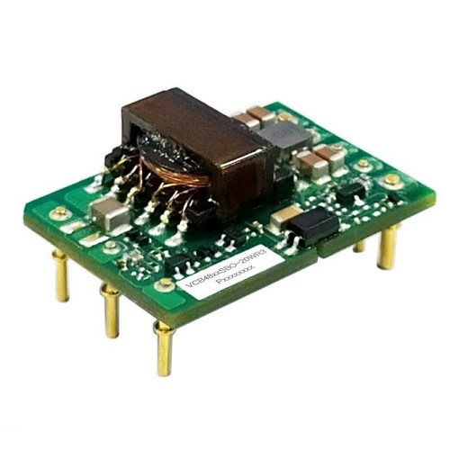 VCB4812SBO-20WR3