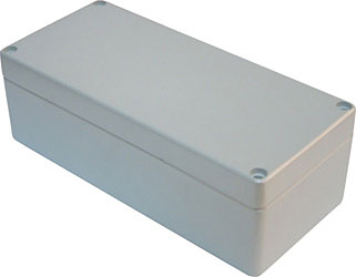 FA20
