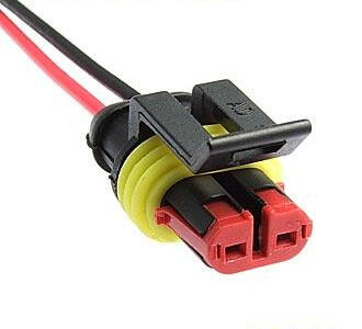 DJ7021-1.5-21 (18AWG 200mm)