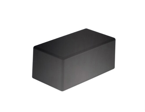 G1032B