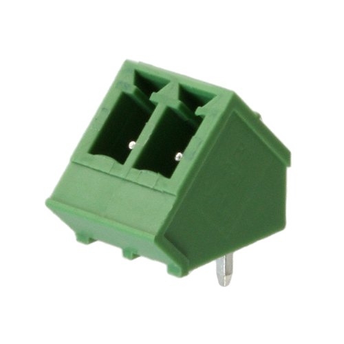 15EDGLC-3.5-02P-14-00A(H)