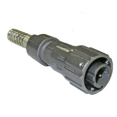 FQ14-2TJ-8