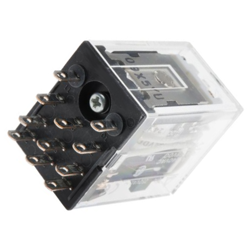 HLS-4453(18F)-3-AC220V (MY3 HH53P)