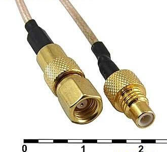 SMC-JY2/SMC-K2-RG178-30