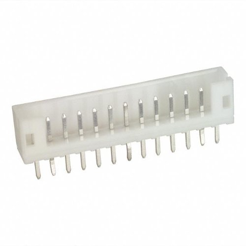 MW-13M (B13B-PH-K) (WB-13) (200G1-V13)